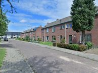 Vinkenstraat 16, 6971 XR Brummen