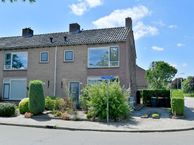 Kampweg 67, 6971 XB Brummen