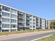 Nassaulaan 18 C, 6224 KC Maastricht