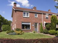 Holterweg 22, 7441 DG Nijverdal