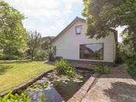 Maarsbergseweg 26, 3931 JH Woudenberg