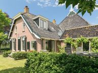 Keningswei 3, 9297 WN Veenklooster