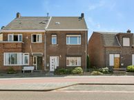 Bredeweg 377, 6043 GC Roermond