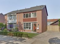 Sirtemalaan 9, 5361 JX Grave