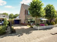 Klaverblad 13, 1761 HA Anna Paulowna