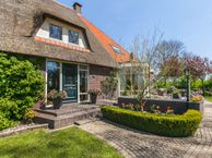 Leechlân 7, 9005 XT Wergea