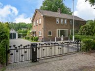 Nieuwe Bussummerweg 49, 1272 CD Huizen