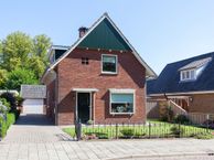 van Reedestraat 6, 7597 LV Saasveld