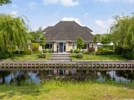 Carolinalaan 9, 8453 VJ Oranjewoud