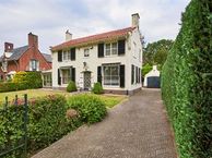 Burgemeester van der Feltzweg 25, 7391 HL Twello