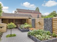 Haanderik 1, 3401 EM IJsselstein