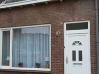 Parallelweg LS 14, 7553 LG Hengelo (OV)