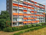 Rietbergstraat 117, 7201 GE Zutphen