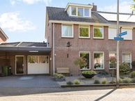 Europalaan 122, 5152 ND Drunen