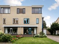 Holtgesbroek 1133, 6546 PB Nijmegen