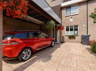 Penning 4, 2353 TD Leiderdorp