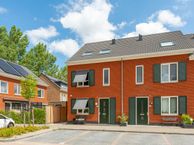 Wilde eendstraat 20, 3136 PV Vlaardingen