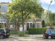 Emmastraat 36, 3314 ZL Dordrecht