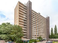 Henri Dunantlaan 159, 7312 AZ Apeldoorn