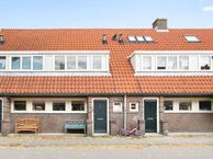 Kwadijkerstraat 3, 1023 EG Amsterdam