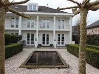 Jaap ter Haarstraat 57, 1321 LB Almere