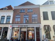 Oudestraat 19 1, 8261 CC Kampen