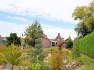 Brugweg 40, 6102 TL Echt