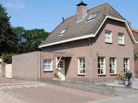 Burgemeester van Poppelstraat 113 A, 5126 VC Gilze
