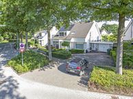 Gildeweg 90, 5175 SC Loon op Zand