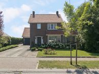 Monsterweg 14, 4454 AB Borssele