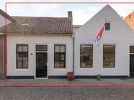 Geertesplein 19 a, 4481 AN Kloetinge (Gem. Goes)