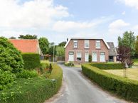 Noordlandselaan 3, 2691 KS 's-Gravenzande