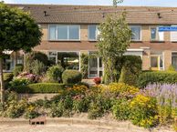 van der Helstlaan 31, 1701 XG Heerhugowaard