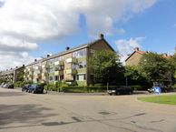 Kolhornseweg 134, 1215 RL Hilversum