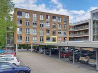 Wethouder Jansenlaan 104 *, 3844 DG Harderwijk