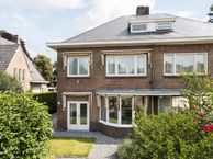 Bakenbergseweg 116, 6814 ML Arnhem