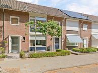 Narcissenstraat 5, 5701 WS Helmond