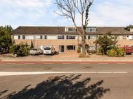 Operaweg 71, 3816 EB Amersfoort