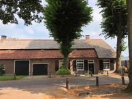 Dijkstraat 2, 5528 AC Hoogeloon