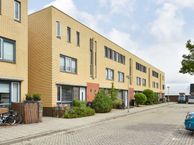 Laan van Braat 19, 2627 CL Delft