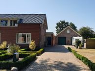 Dwarsstraat 15, 7894 BA Zwartemeer