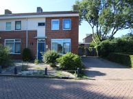 Gerbrandystraat 2, 8121 XR Olst