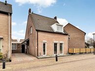 Burg. Schijvensstraat 2, 5076 GG Haaren