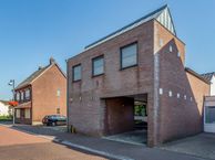 Kerkstraat 51, 6367 JB Voerendaal