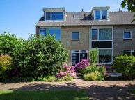 Kamerlingh Onneslaan 8, 2641 ZN Pijnacker