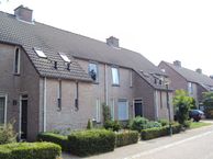 Kamille 13, 5071 GM Udenhout