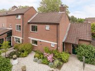 Helena erf 6, 2907 VA Capelle aan den IJssel