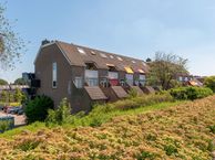 Sweelincklaan 79, 3161 RP Rhoon