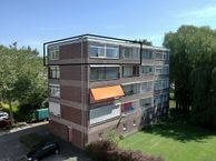 Datheenstraat 257, 3132 PG Vlaardingen