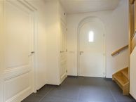 Groes 2, 5741 WV Beek en Donk